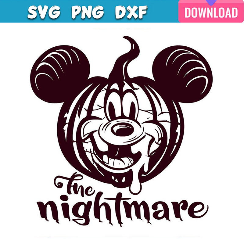 MR-supersvgcom-svg110923t054-119202315459-1.jpg