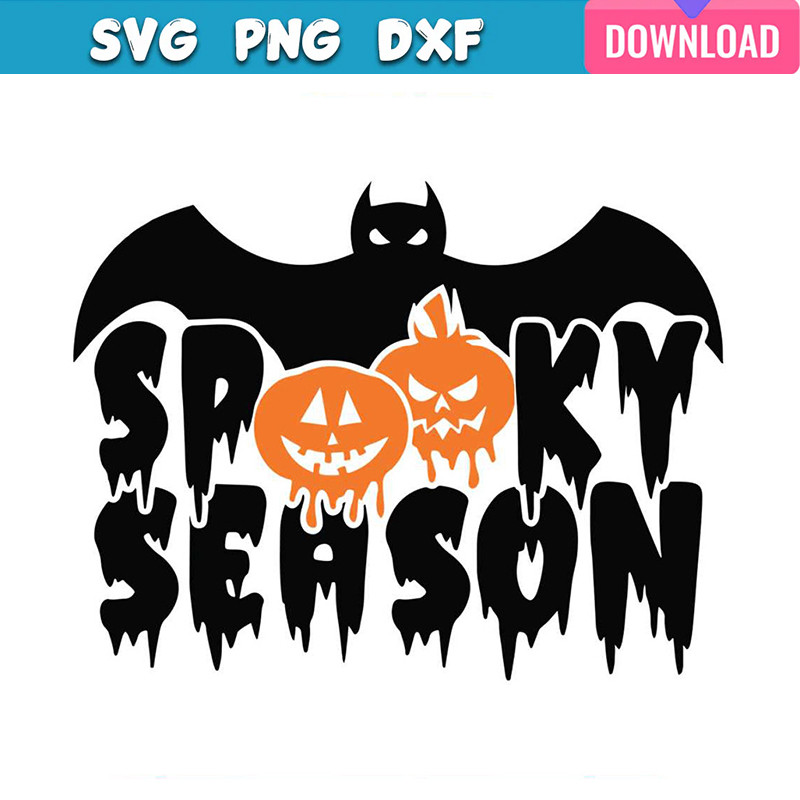 MR-supersvgcom-svg120823t006-1282023112317-1.jpg