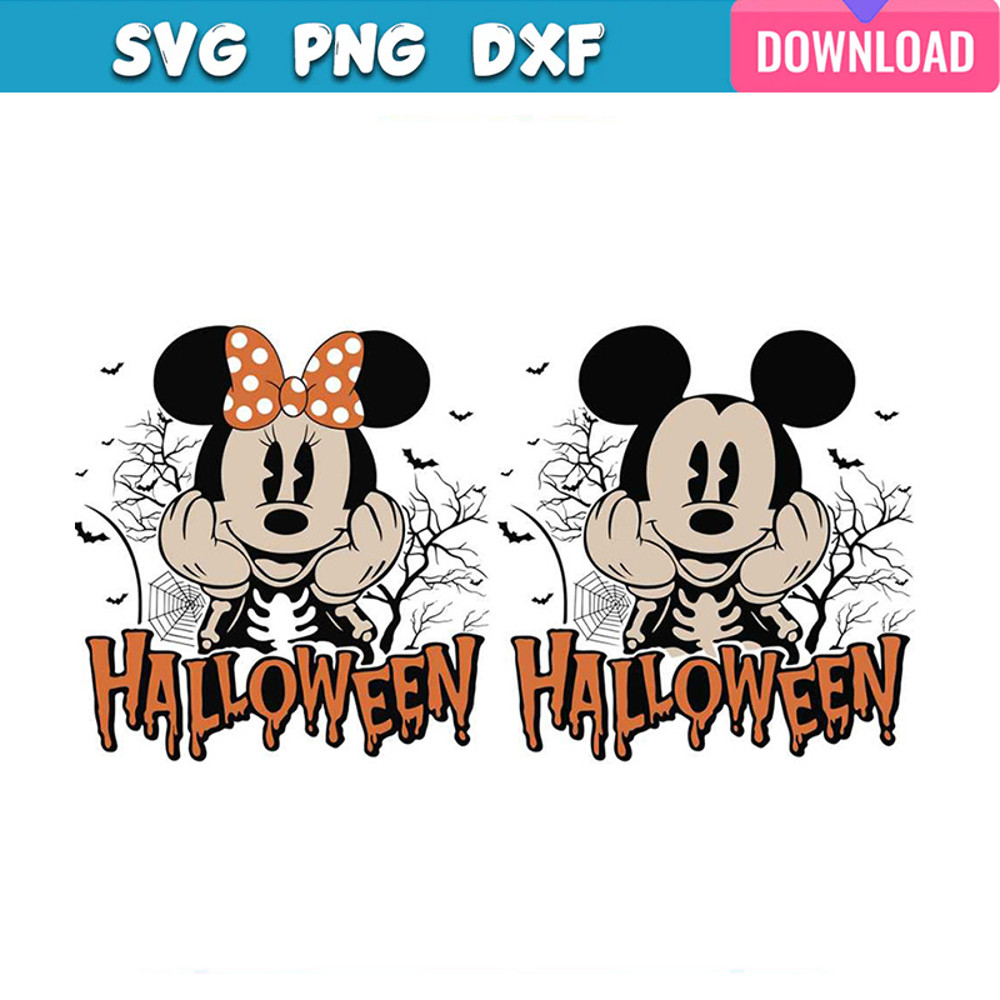 MR-supersvgcom-svg120823t009-1282023112444-1.jpg