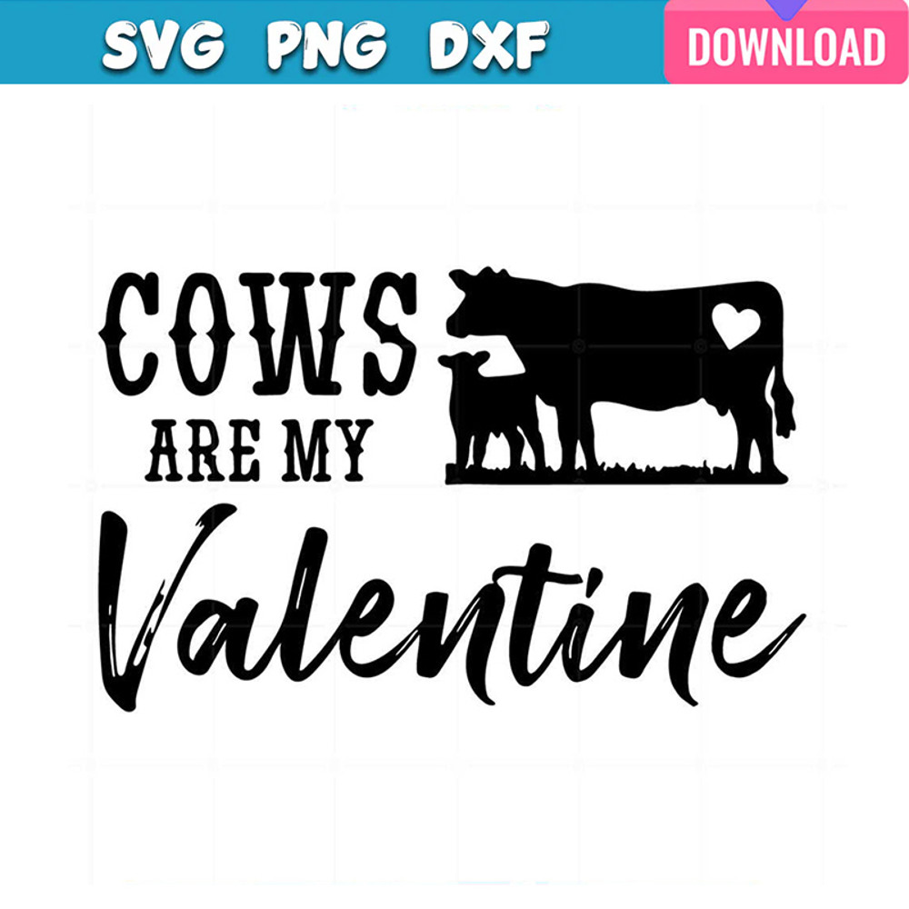 MR-supersvgcom-svg130123t042-131202316413-1.jpg