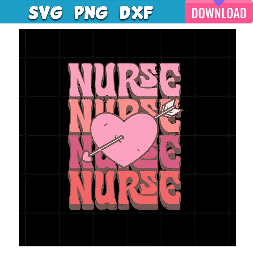 MR-supersvgcom-svg130123t070-131202316116-1.jpg