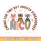 MR-supersvgcom-2812231002-28122023114843-1.jpg