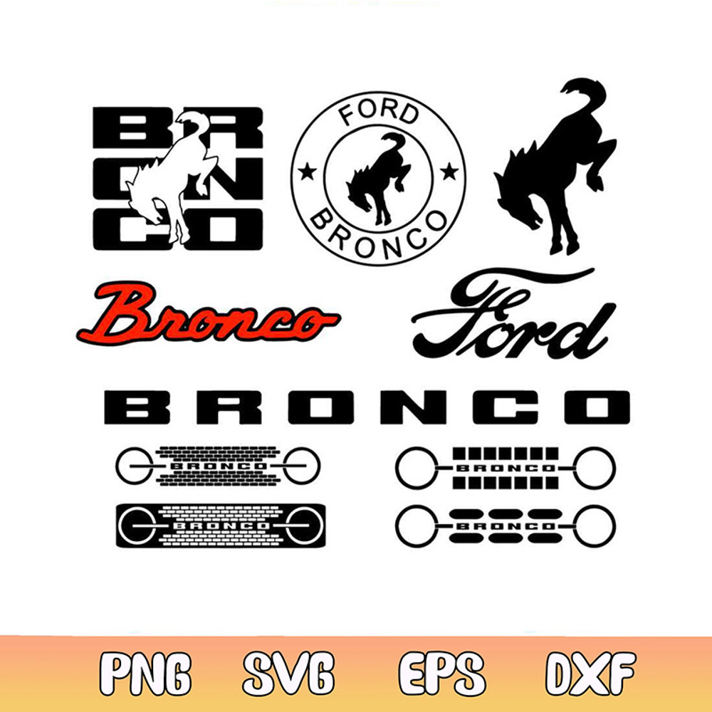 MR-supersvgcom-svg071022t015-12122023145530-1.jpg