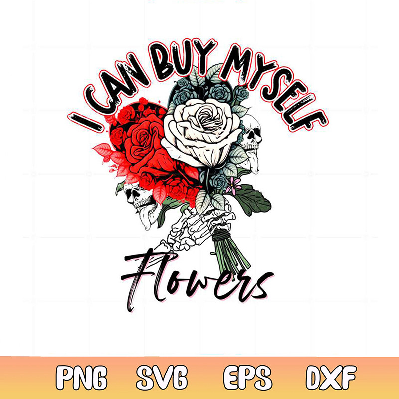 MR-supersvgcom-svg040223t020-72202395655.jpg