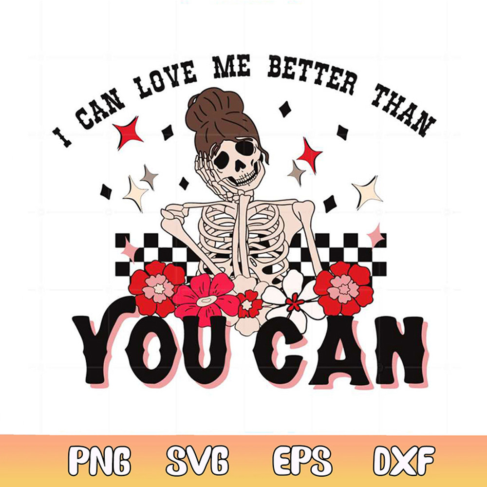 MR-supersvgcom-svg040223t022-72202395629.jpg