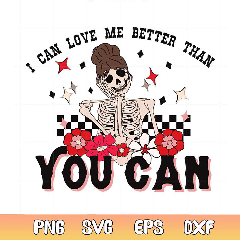 MR-supersvgcom-svg040223t022-72202395629.jpg