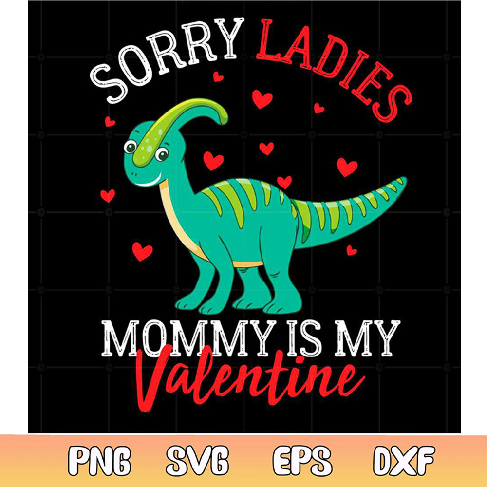 MR-supersvgcom-svg060123t057-612023161448-1.jpg