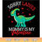 MR-supersvgcom-svg060123t057-612023161448-1.jpg