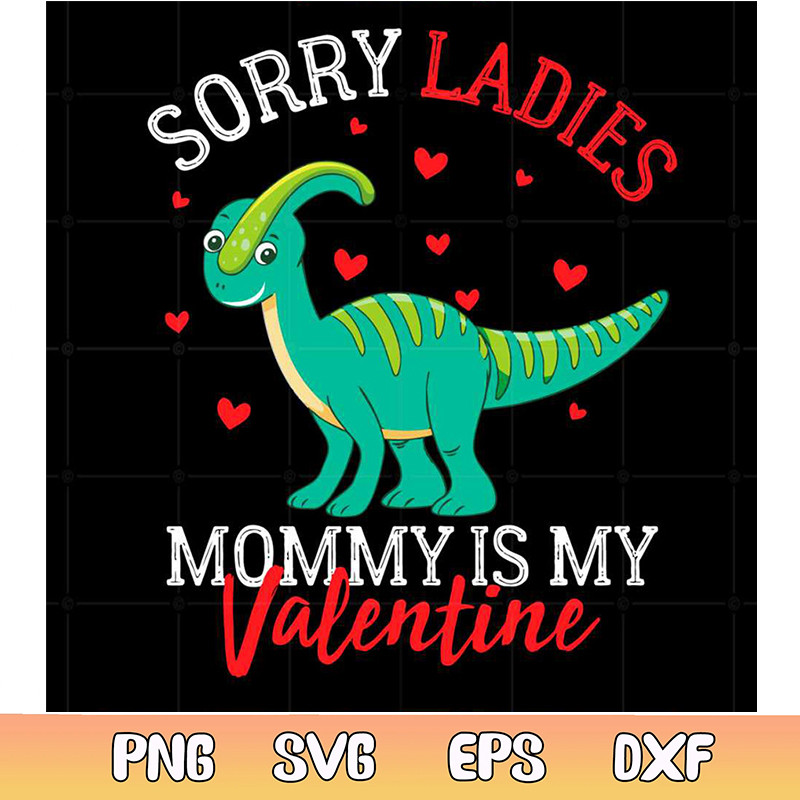 MR-supersvgcom-svg060123t057-612023161448-1.jpg
