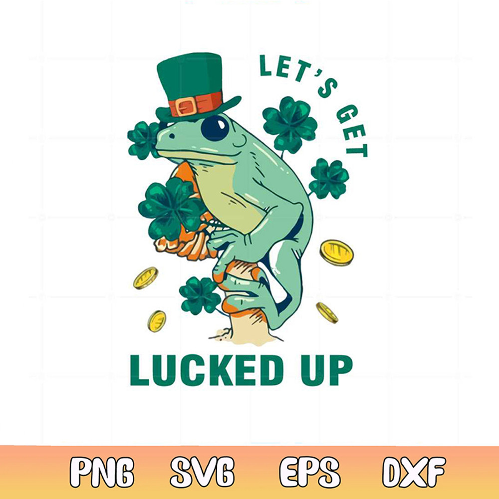 MR-supersvgcom-svg060323t021-632023162613-1.jpg