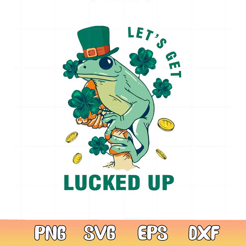 MR-supersvgcom-svg060323t021-632023162613-1.jpg