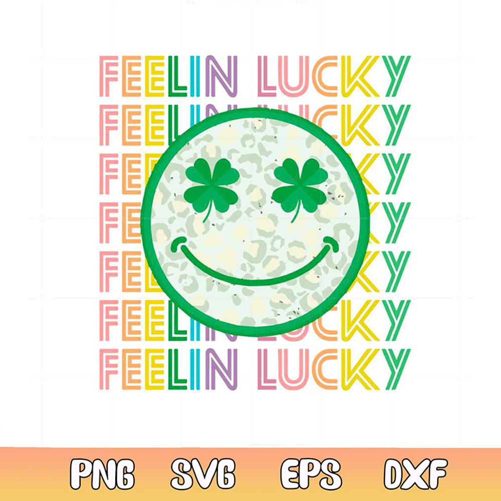 MR-supersvgcom-svg060323t034-63202314562-1.jpg