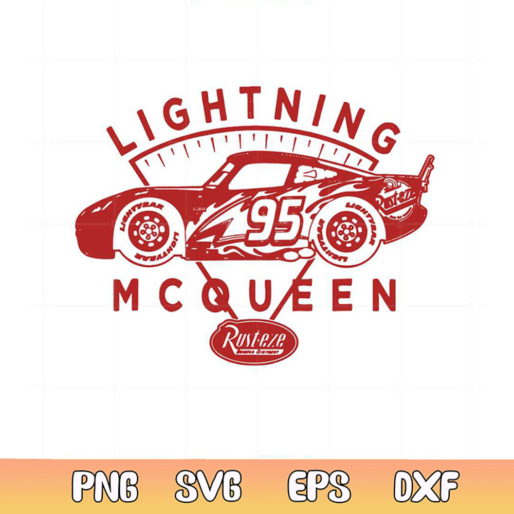 MR-supersvgcom-svg060323t038-632023162714-1.jpg