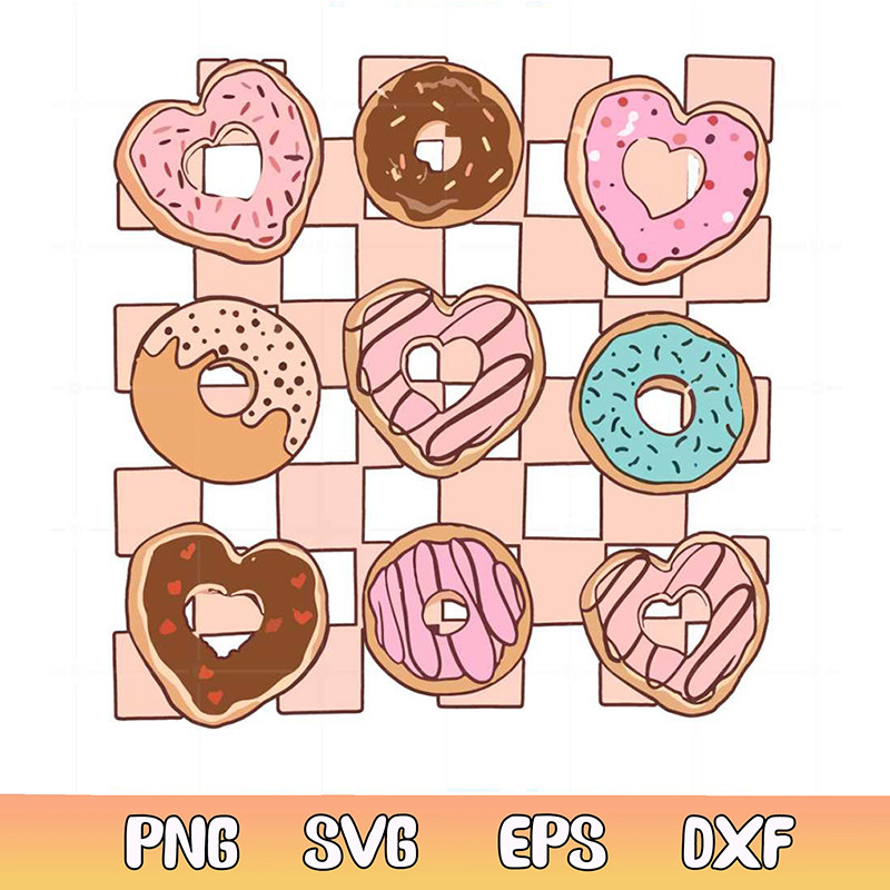 MR-supersvgcom-svg100223t057-1022023172453-1.jpg