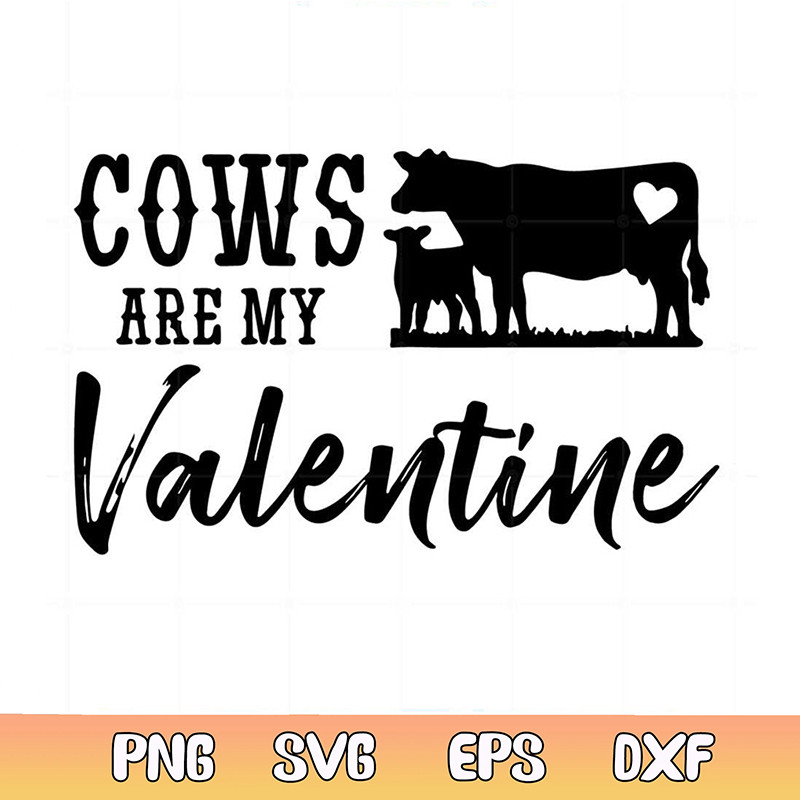 MR-supersvgcom-svg130123t042-131202316413-1.jpg