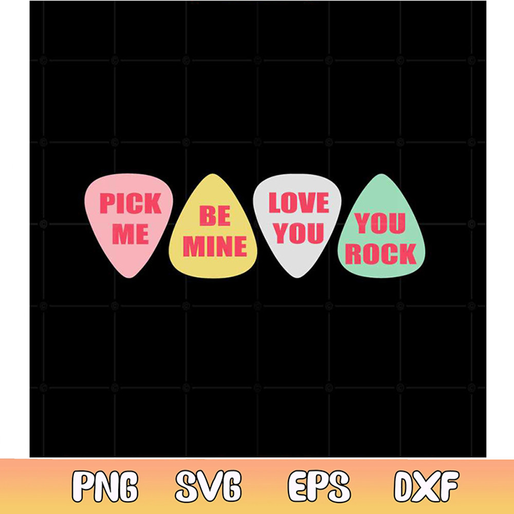 MR-supersvgcom-svg140123t031-1412023145751-1.jpg