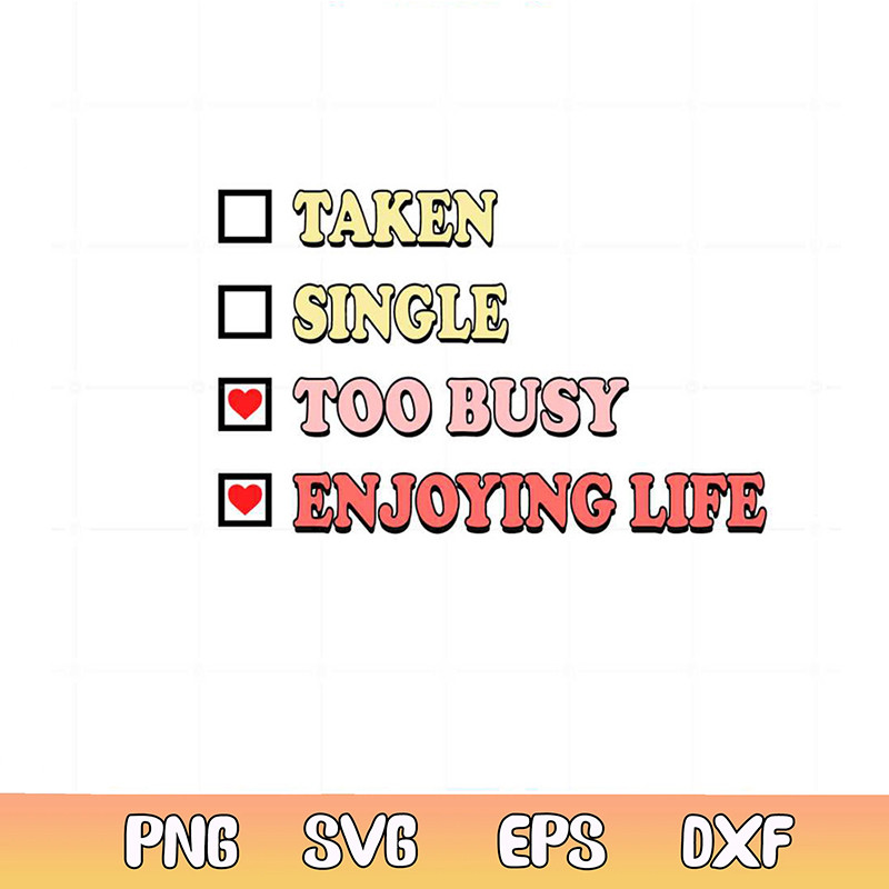 MR-supersvgcom-svg140123t056-1412023145836-1.jpg