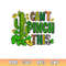 MR-supersvgcom-svg150223t016-1522023112143-1.jpg