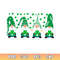 MR-supersvgcom-svg150223t026-1522023172752-1.jpg
