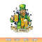 MR-supersvgcom-svg150223t039-152202316307-1.jpg