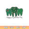 MR-supersvgcom-svg150223t043-15220231589-1.jpg