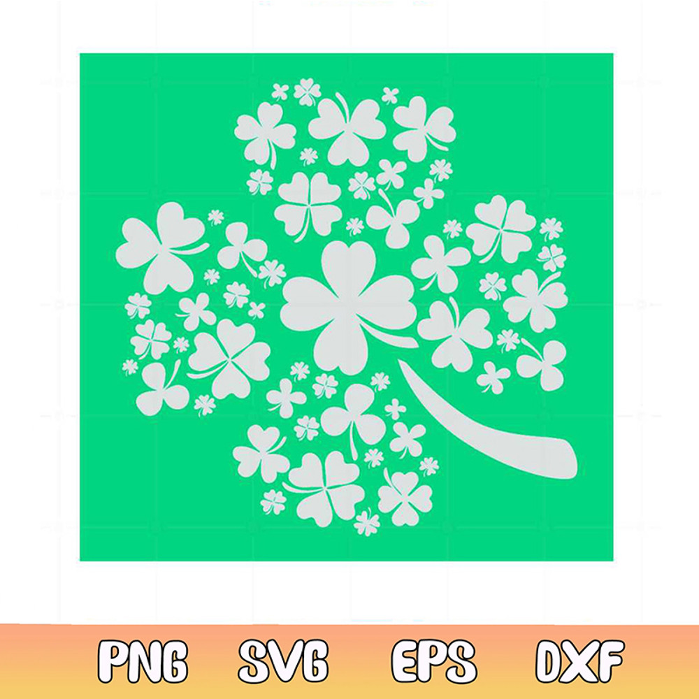 MR-supersvgcom-svg210223t083-222202393732-1.jpg