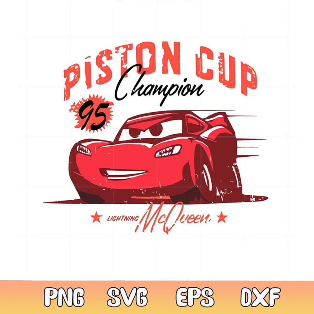 MR-supersvgcom-svg240223t073-2422023165733-1.jpg