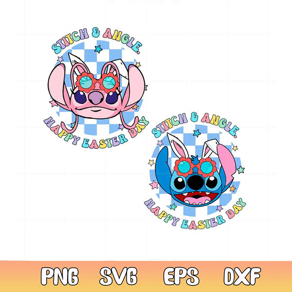 MR-supersvgcom-svg240223t078-25220239488-1.jpg