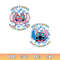 MR-supersvgcom-svg240223t078-25220239488-1.jpg