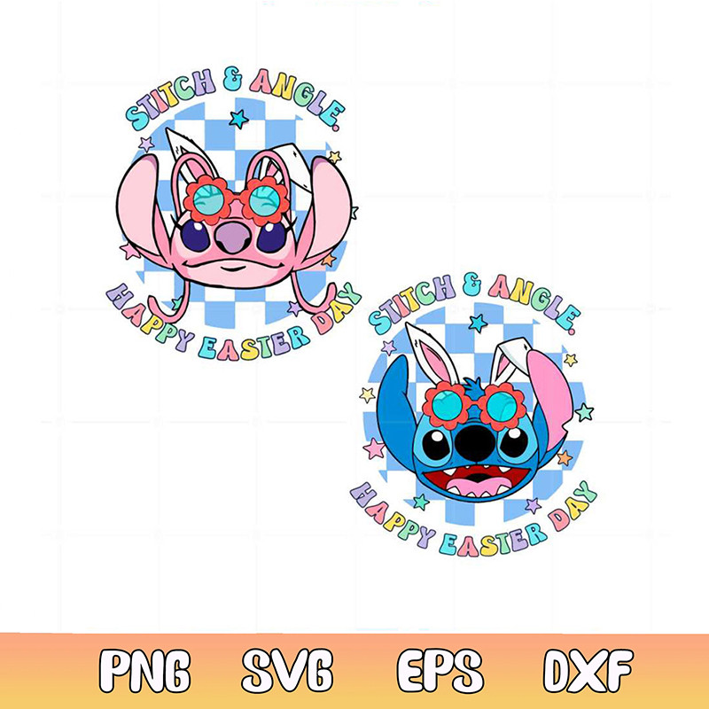 MR-supersvgcom-svg240223t078-25220239488-1.jpg