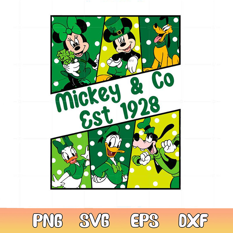 MR-supersvgcom-svg270223t044-2722023162528-1.jpg