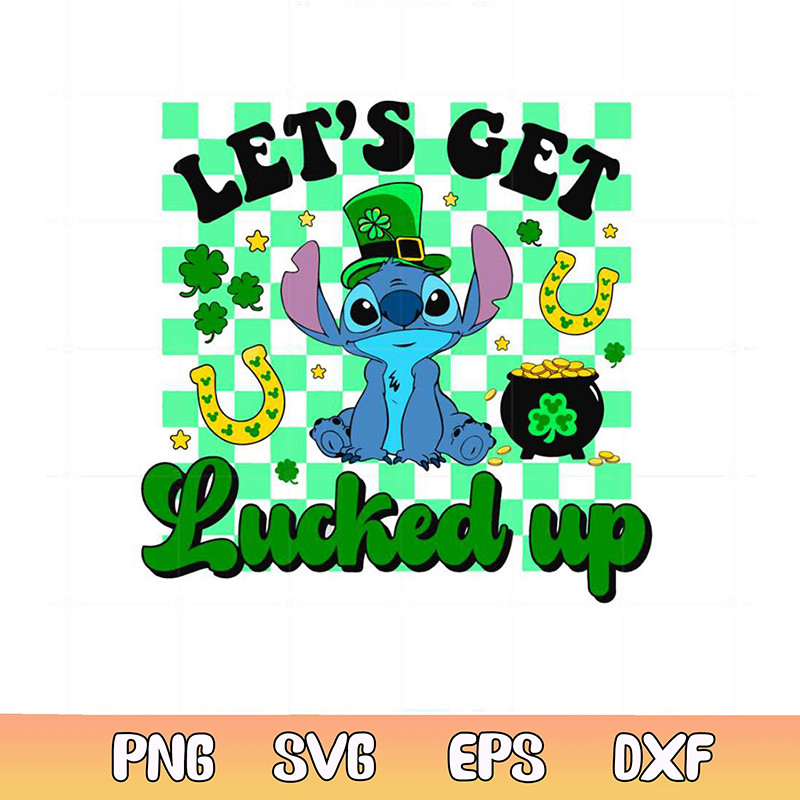 MR-supersvgcom-svg270223t047-2722023162443-1.jpg