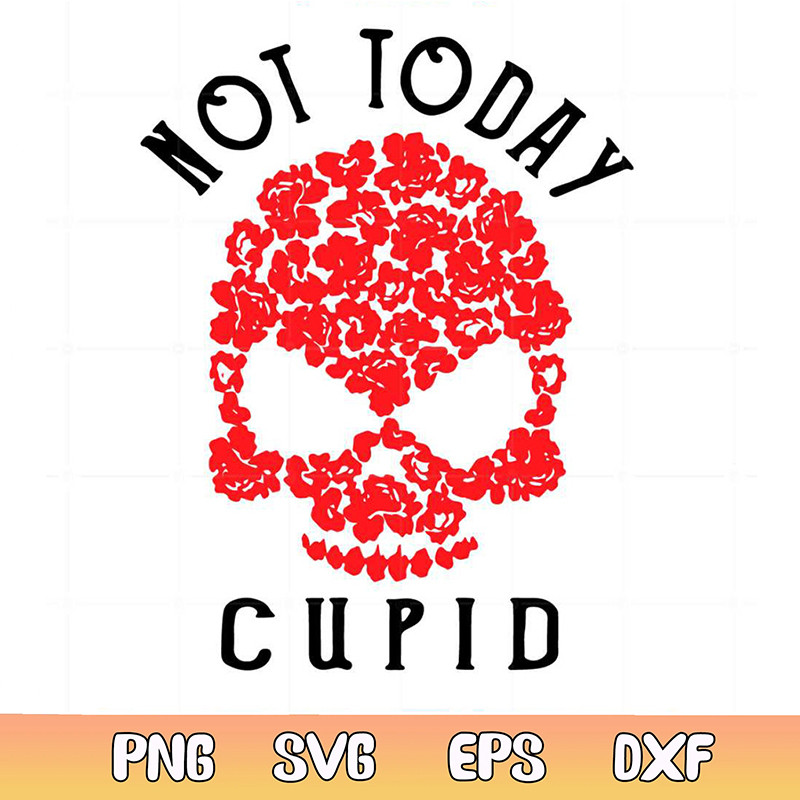 MR-supersvgcom-svg280123t006-2812023112655-1.jpg