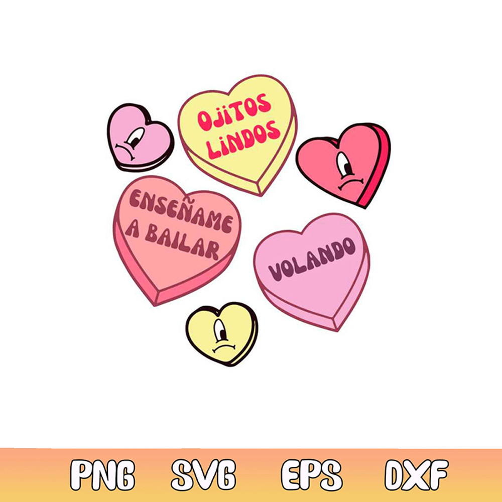 MR-supersvgcom-svg280123t062-30120231141-1.jpg