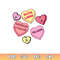 MR-supersvgcom-svg280123t062-30120231141-1.jpg