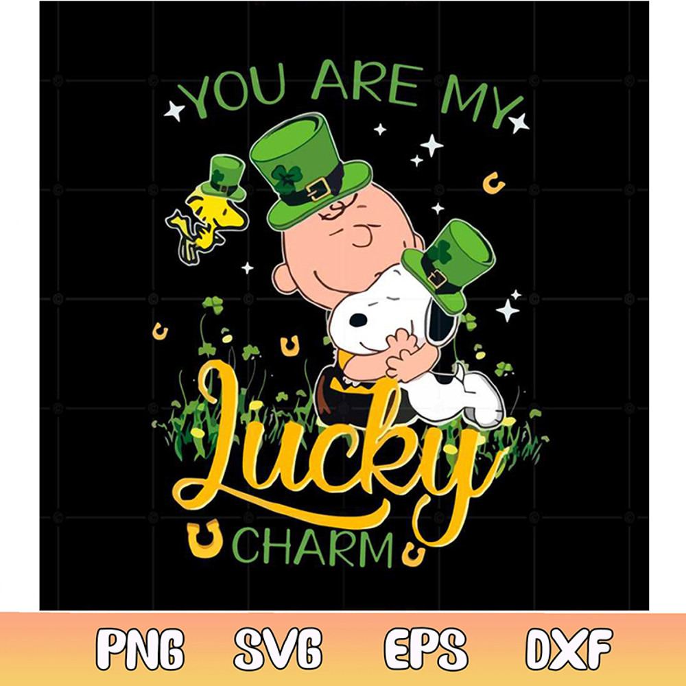 MR-supersvgcom-svg100323t036-1032023155646-1.jpg