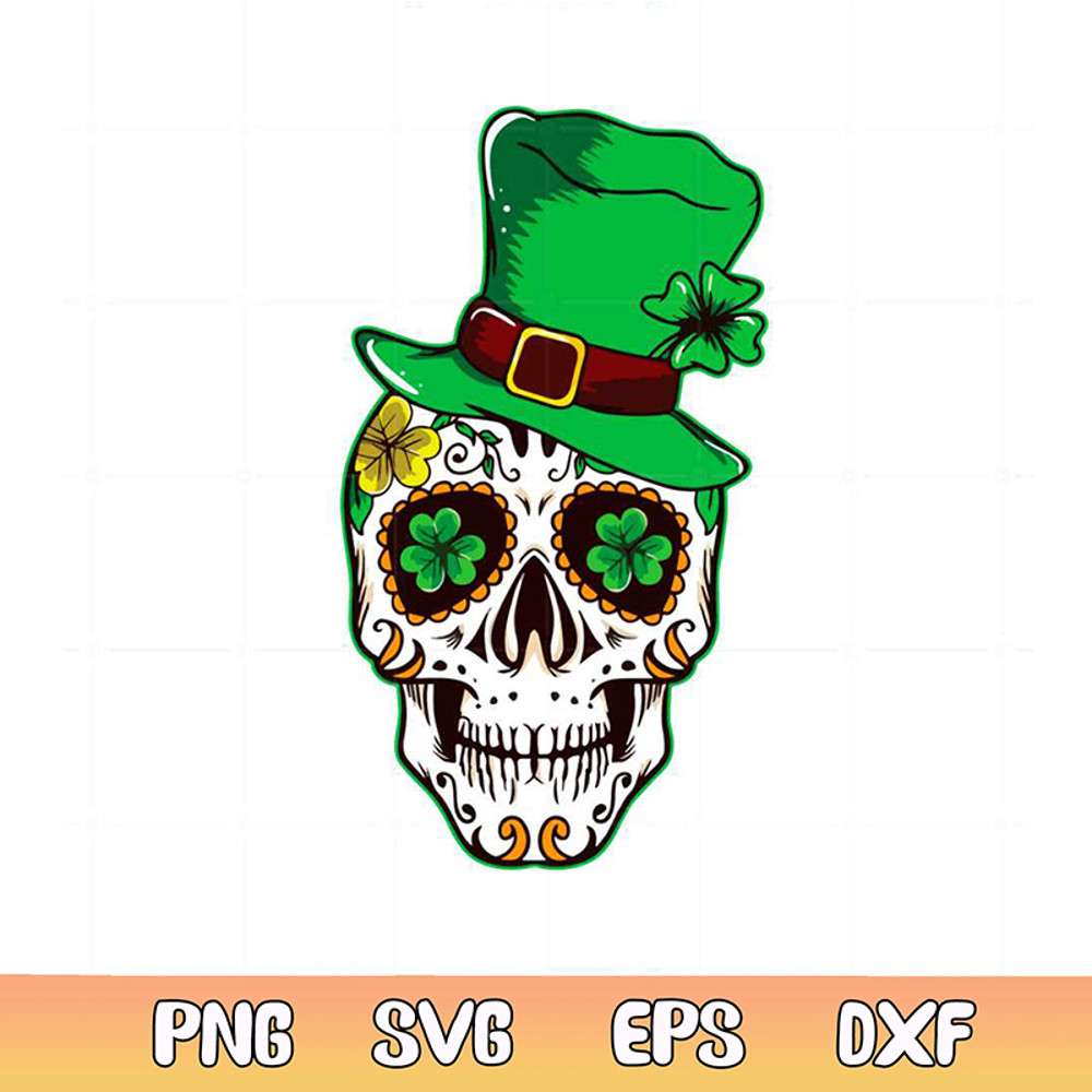 MR-supersvgcom-svg100323t028-1032023155346-1.jpg