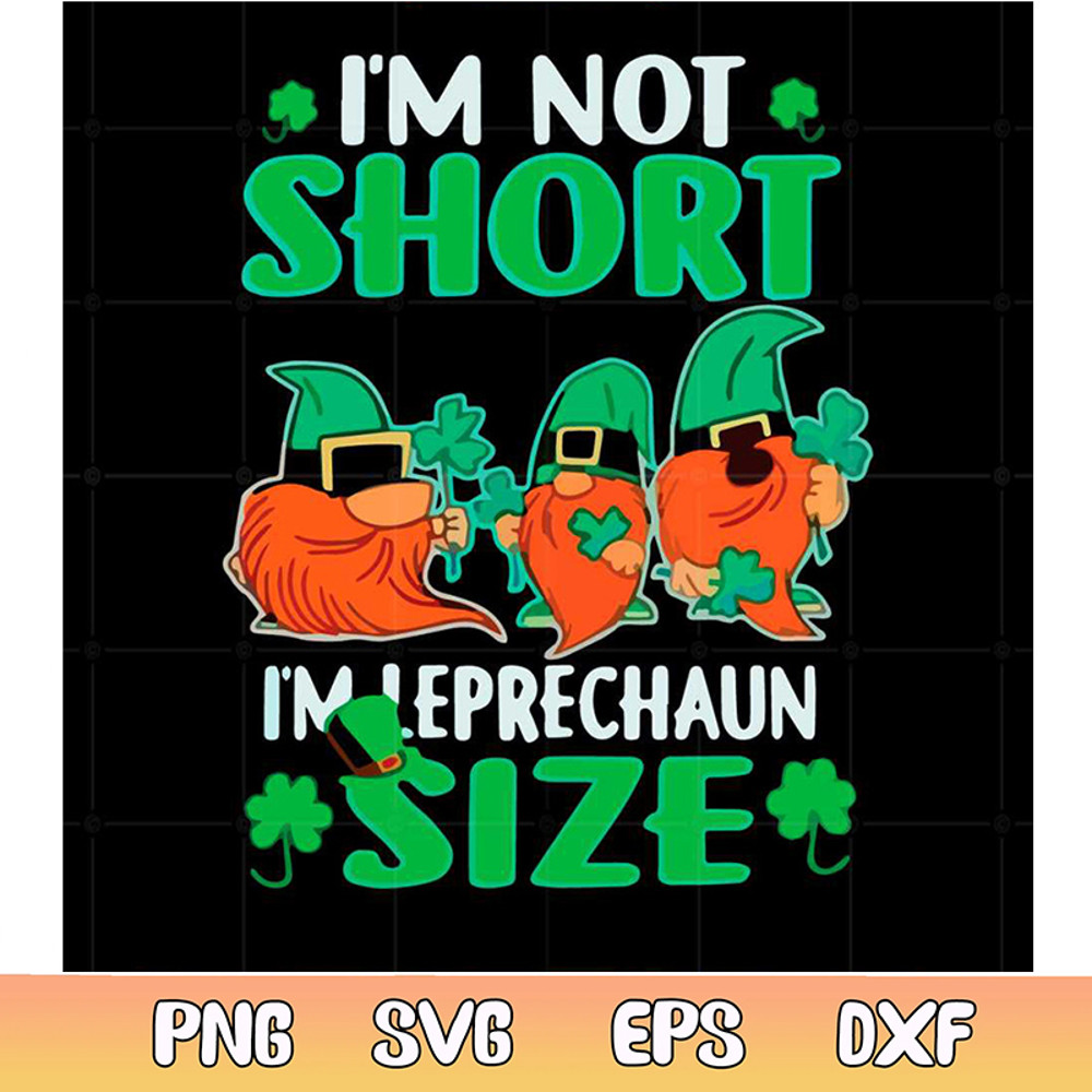 MR-supersvgcom-svg100323t030-1032023155517-1.jpg