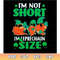 MR-supersvgcom-svg100323t030-1032023155517-1.jpg