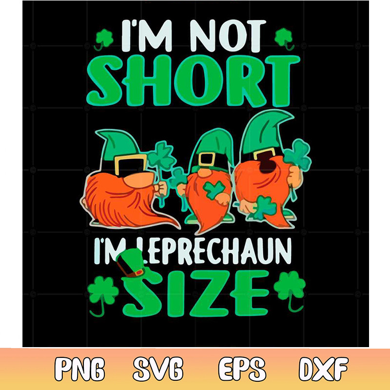 MR-supersvgcom-svg100323t030-1032023155517-1.jpg