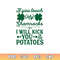 MR-supersvgcom-svg170323t088-203202392813-1.jpg