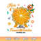 MR-supersvgcom-svg130323t026-233202391120-1.jpg