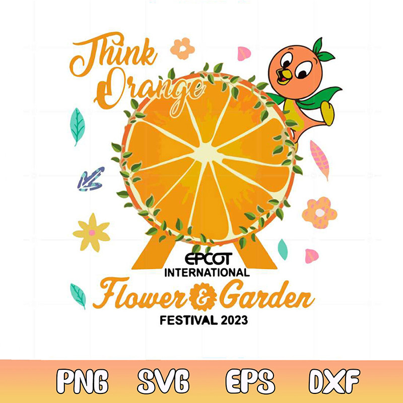 MR-supersvgcom-svg130323t026-233202391120-1.jpg