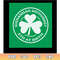MR-supersvgcom-svg170323t085-233202316632-1.jpg