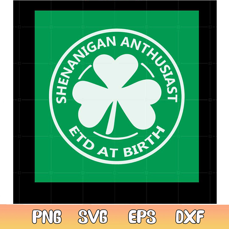 MR-supersvgcom-svg170323t085-233202316632-1.jpg