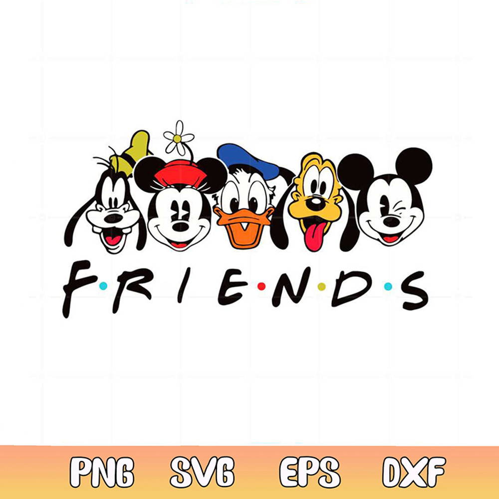 MR-supersvgcom-svg130323t076-2332023141320-1.jpg