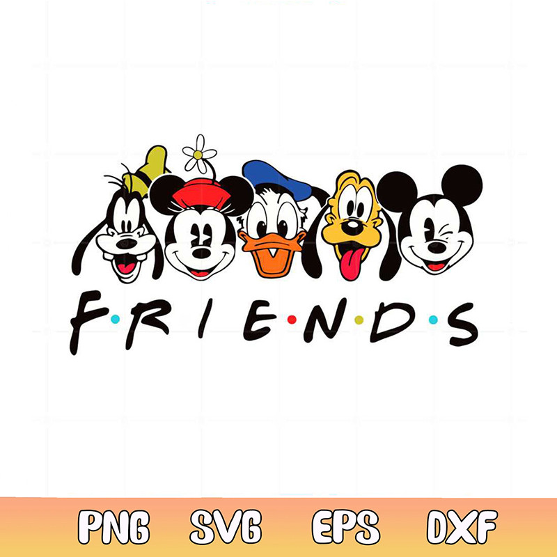 MR-supersvgcom-svg130323t076-2332023141320-1.jpg