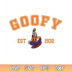 drinking around the world disney family trip svg