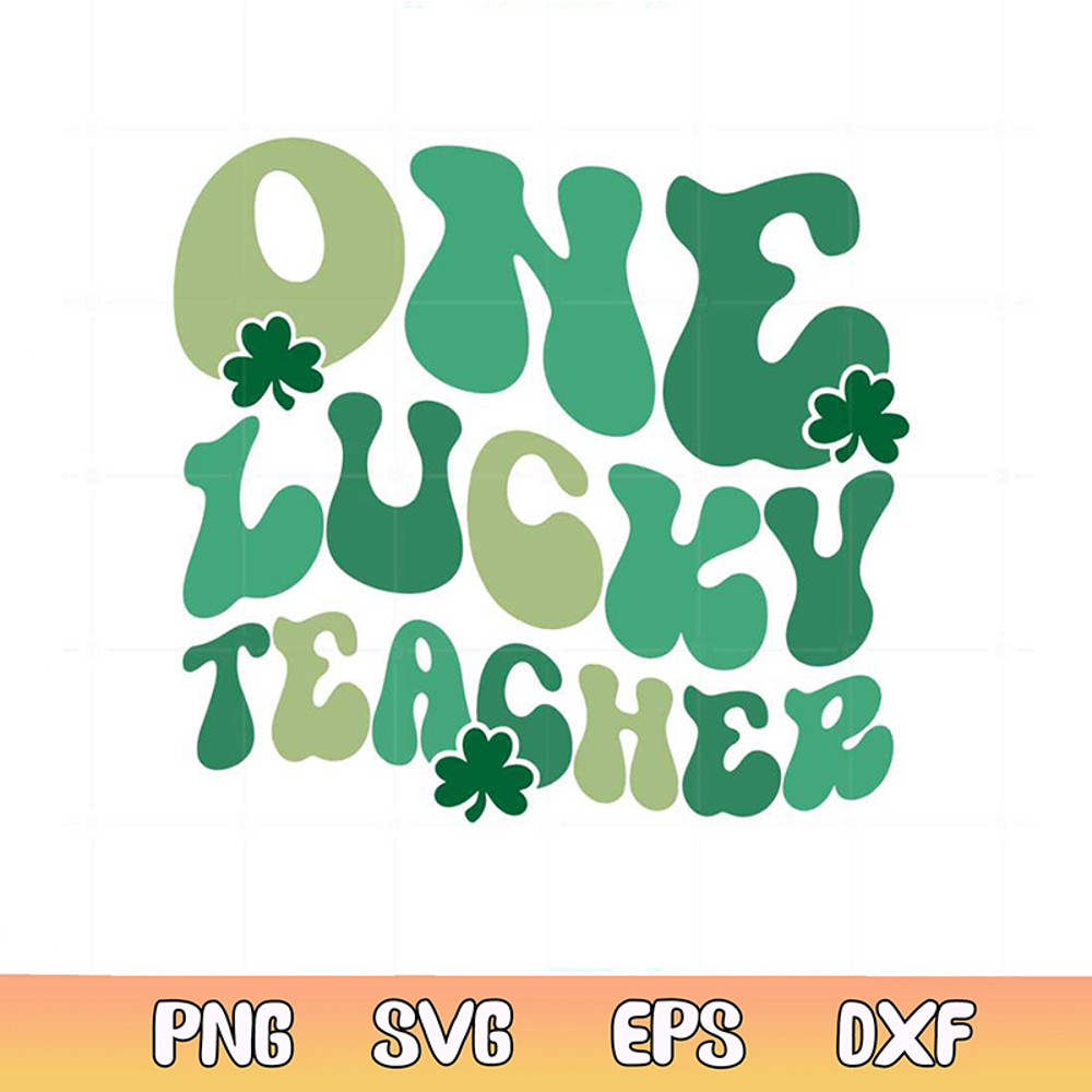 MR-supersvgcom-svg210323t041-253202314352-1.jpg