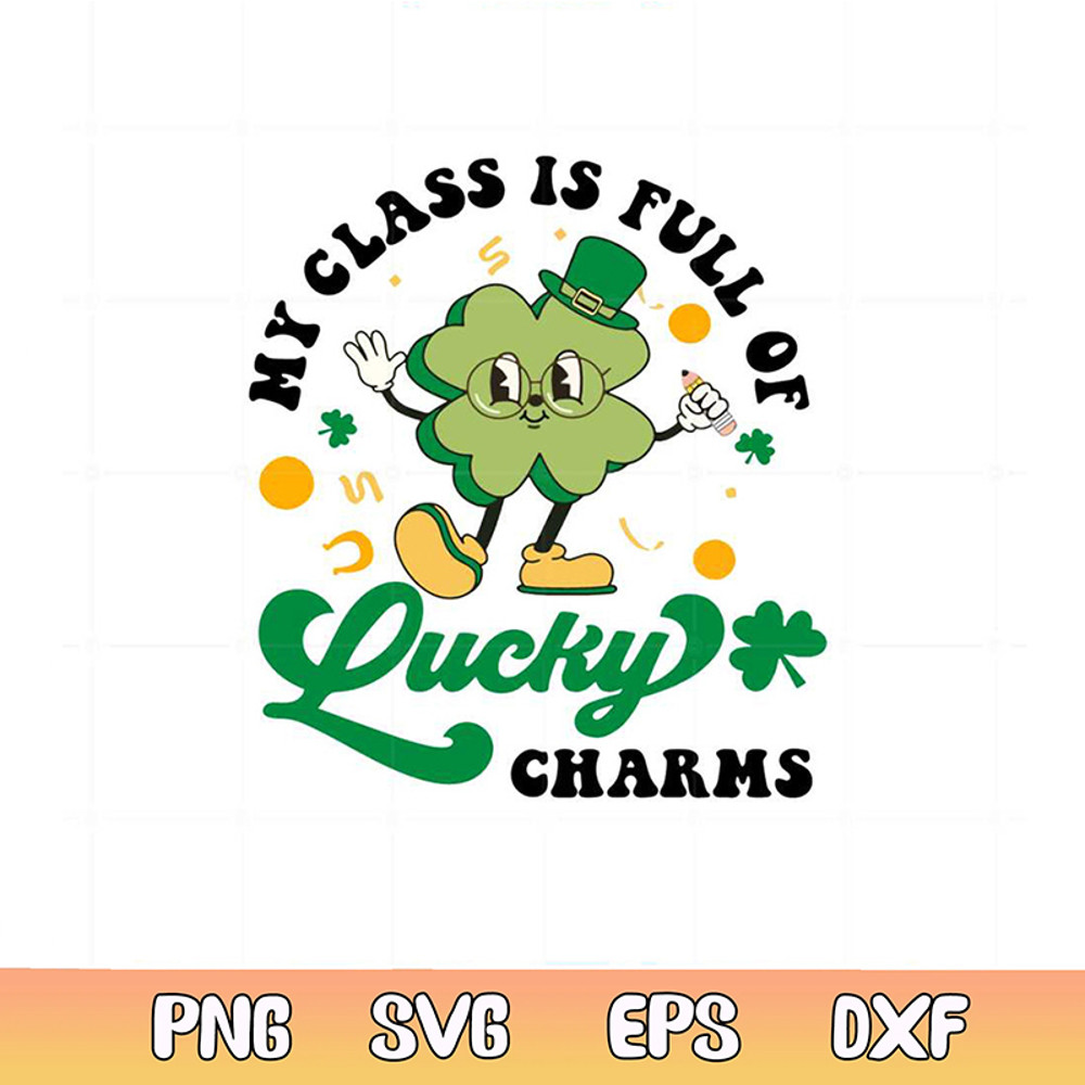 MR-supersvgcom-svg170323t123-233202316548-1.jpg